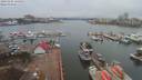 ./images/victoria/wharf/20191201/wharf20191201_135951.jpg