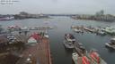 ./images/victoria/wharf/20191201/wharf20191201_140454.jpg