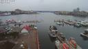 ./images/victoria/wharf/20191201/wharf20191201_141450.jpg