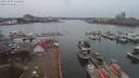 ./images/victoria/wharf/20191201/wharf20191201_141952.jpg