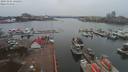 ./images/victoria/wharf/20191201/wharf20191201_142455.jpg