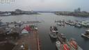 ./images/victoria/wharf/20191201/wharf20191201_144950.jpg