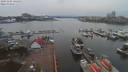 ./images/victoria/wharf/20191201/wharf20191201_145453.jpg