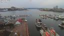 ./images/victoria/wharf/20191201/wharf20191201_145957.jpg