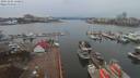 ./images/victoria/wharf/20191201/wharf20191201_150952.jpg