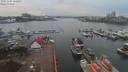 ./images/victoria/wharf/20191201/wharf20191201_152954.jpg