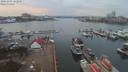 ./images/victoria/wharf/20191201/wharf20191201_153950.jpg