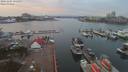 ./images/victoria/wharf/20191201/wharf20191201_154453.jpg