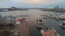 ./images/victoria/wharf/20191201/wharf20191201_155449.jpg