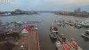 ./images/victoria/wharf/20191201/wharf20191201_155952.jpg