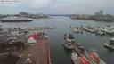 ./images/victoria/wharf/20191201/wharf20191201_160455.jpg