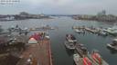 ./images/victoria/wharf/20191201/wharf20191201_160948.jpg