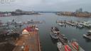 ./images/victoria/wharf/20191201/wharf20191201_162457.jpg