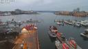 ./images/victoria/wharf/20191201/wharf20191201_162950.jpg