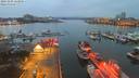 ./images/victoria/wharf/20191201/wharf20191201_163956.jpg