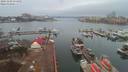 ./images/victoria/wharf/20191202/wharf20191202_074952.jpg