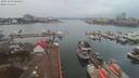 ./images/victoria/wharf/20191202/wharf20191202_082957.jpg