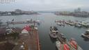 ./images/victoria/wharf/20191202/wharf20191202_084958.jpg