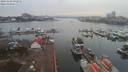./images/victoria/wharf/20191202/wharf20191202_092951.jpg
