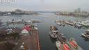 ./images/victoria/wharf/20191202/wharf20191202_093956.jpg
