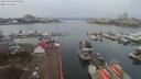 ./images/victoria/wharf/20191202/wharf20191202_094952.jpg