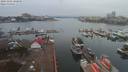 ./images/victoria/wharf/20191202/wharf20191202_100449.jpg
