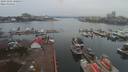 ./images/victoria/wharf/20191202/wharf20191202_100952.jpg