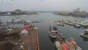 ./images/victoria/wharf/20191202/wharf20191202_101455.jpg