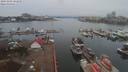 ./images/victoria/wharf/20191202/wharf20191202_101958.jpg