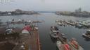./images/victoria/wharf/20191202/wharf20191202_102451.jpg
