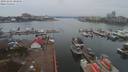 ./images/victoria/wharf/20191202/wharf20191202_104956.jpg