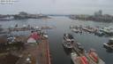 ./images/victoria/wharf/20191202/wharf20191202_111459.jpg