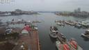 ./images/victoria/wharf/20191202/wharf20191202_111952.jpg