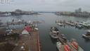 ./images/victoria/wharf/20191202/wharf20191202_112957.jpg