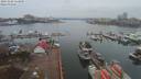 ./images/victoria/wharf/20191202/wharf20191202_114958.jpg