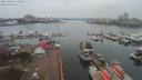 ./images/victoria/wharf/20191202/wharf20191202_115451.jpg