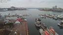 ./images/victoria/wharf/20191202/wharf20191202_122951.jpg