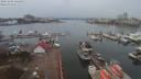 ./images/victoria/wharf/20191202/wharf20191202_124459.jpg