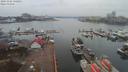 ./images/victoria/wharf/20191202/wharf20191202_132953.jpg
