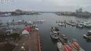 ./images/victoria/wharf/20191202/wharf20191202_135457.jpg