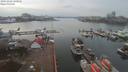 ./images/victoria/wharf/20191202/wharf20191202_140955.jpg