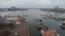 ./images/victoria/wharf/20191202/wharf20191202_141458.jpg