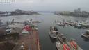 ./images/victoria/wharf/20191202/wharf20191202_142956.jpg