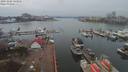 ./images/victoria/wharf/20191202/wharf20191202_143952.jpg