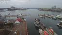 ./images/victoria/wharf/20191202/wharf20191202_144454.jpg