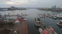 ./images/victoria/wharf/20191202/wharf20191202_144957.jpg