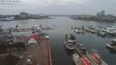 ./images/victoria/wharf/20191202/wharf20191202_151452.jpg