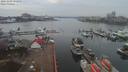./images/victoria/wharf/20191202/wharf20191202_151954.jpg