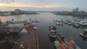 ./images/victoria/wharf/20191202/wharf20191202_154458.jpg