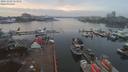 ./images/victoria/wharf/20191202/wharf20191202_154951.jpg